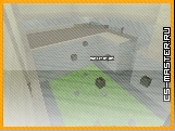 Now playing on a map: deathrun_impossible_last