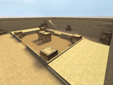 Now playing on a map: 100_35hp_beta3