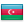 Servers location: Azerbaijan