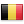 Servers location: Belgium