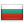 Servers location: Bulgaria