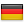 Servers location: Germany