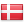 Servers location: Denmark