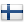 Servers location: Finland