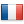 Servers location: France