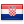 Servers location: Croatia
