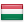 Servers location: Hungary
