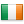 Servers location: Ireland
