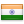 Servers location: India