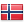 Servers location: Norway