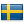 Servers location: Sweden
