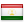 Servers location: Tajikistan